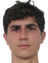 https://img.jingyuzhiboe.com.cn/img/football/player/e71cf0158808778e5654bad659091cf8.png