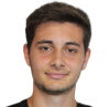 https://img.jingyuzhiboe.com.cn/img/football/player/e7214d4009b62202f9cf5e7ca0c001bd.png