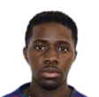 https://img.jingyuzhiboe.com.cn/img/football/player/e7254697393d31fa2b586247ff37ccb7.png