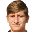 https://img.jingyuzhiboe.com.cn/img/football/player/e7279642c99e01b95a15b79eff6d82ce.png