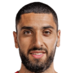 https://img.jingyuzhiboe.com.cn/img/football/player/e730e434025fe7936bbc9e3cd44cc2cf.png