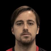 https://img.jingyuzhiboe.com.cn/img/football/player/e732560d467ca94abbfc95ae900ce8d3.png