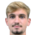 https://img.jingyuzhiboe.com.cn/img/football/player/e7357220cde0a55a490b17bb87747258.png