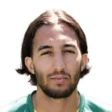 https://img.jingyuzhiboe.com.cn/img/football/player/e73604497dc92944a53c5d3f7513a77e.jpg