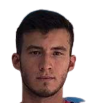 https://img.jingyuzhiboe.com.cn/img/football/player/e73912f2f63fcd7915e2d80434b88c15.png