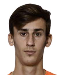 https://img.jingyuzhiboe.com.cn/img/football/player/e73988aa05d0368ad9276ae665958ea3.png