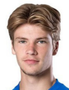https://img.jingyuzhiboe.com.cn/img/football/player/e73c17078f4f25e922ee81f6f3637297.png