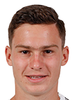https://img.jingyuzhiboe.com.cn/img/football/player/e73cc98e4d4292b83dfddbad19459d42.png