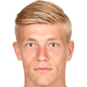 https://img.jingyuzhiboe.com.cn/img/football/player/e73e3e3d2811680b08fd3c527ae8d28d.png
