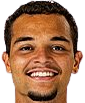 https://img.jingyuzhiboe.com.cn/img/football/player/e74178e5d6dfdf871f48ad8b99b86f0c.png