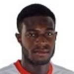 https://img.jingyuzhiboe.com.cn/img/football/player/e743666005a4e65a29d3594625944185.png