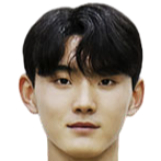 https://img.jingyuzhiboe.com.cn/img/football/player/e74445f13da2ff5d1654d1c06b9c8a2c.png