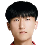 https://img.jingyuzhiboe.com.cn/img/football/player/e745fa5858d14006d67c464fb942705c.png