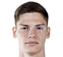 https://img.jingyuzhiboe.com.cn/img/football/player/e7488d77dd9b3e7cd2f434cc38092301.png