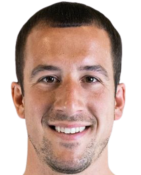https://img.jingyuzhiboe.com.cn/img/football/player/e74a3a78612684a051630ad1782b038a.png