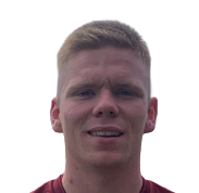 https://img.jingyuzhiboe.com.cn/img/football/player/e74cea7a957f9b4dbf4474af6c896a40.png