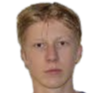 https://img.jingyuzhiboe.com.cn/img/football/player/e751eb7682b62fe41e798f807591e17f.png