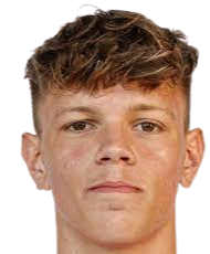 https://img.jingyuzhiboe.com.cn/img/football/player/e7556a48532d26b2afcc59d5cb0a082b.png