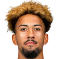 https://img.jingyuzhiboe.com.cn/img/football/player/e75e5147b4e3e0fcd57cdf0a16134267.png