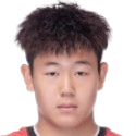 https://img.jingyuzhiboe.com.cn/img/football/player/e75f0d76f9111c96bac0a9897c922e1b.png