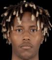https://img.jingyuzhiboe.com.cn/img/football/player/e76545827c37727c74bbb48d92cab7f4.png