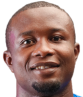 https://img.jingyuzhiboe.com.cn/img/football/player/e76f739e91fed2b5d7d05860f5cf9046.png