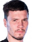 https://img.jingyuzhiboe.com.cn/img/football/player/e7714fb847cc20b217455d793a72222a.png