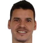 https://img.jingyuzhiboe.com.cn/img/football/player/e771e4b085312335ef429228bf9df7b8.png