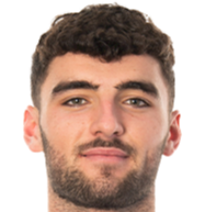 https://img.jingyuzhiboe.com.cn/img/football/player/e774d1a0f699a34d1bd5f0ad6c2de97d.png