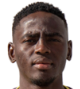 https://img.jingyuzhiboe.com.cn/img/football/player/e774f16ec5fcbbc38797b3d88c293a48.png
