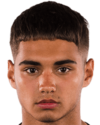 https://img.jingyuzhiboe.com.cn/img/football/player/e776691ed3088474dfe980d5c4229343.png