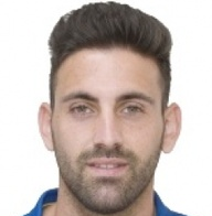https://img.jingyuzhiboe.com.cn/img/football/player/e776a2d4a78c6053bbb32cacbec99389.jpg
