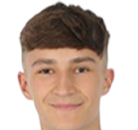 https://img.jingyuzhiboe.com.cn/img/football/player/e778f0bc70677a8f763efff74f691e37.png