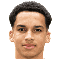 https://img.jingyuzhiboe.com.cn/img/football/player/e77e2a957a405d7fa15f29dee5466059.png