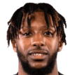 https://img.jingyuzhiboe.com.cn/img/football/player/e77e7cde9d5c959a6f7ed05ca7a99af0.png