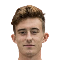 https://img.jingyuzhiboe.com.cn/img/football/player/e781c273098c499ac0e3b2ffc56cec83.png