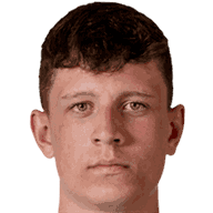 https://img.jingyuzhiboe.com.cn/img/football/player/e783ac39158a66d3e15fa8f1c351c3c6.png