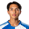https://img.jingyuzhiboe.com.cn/img/football/player/e788fa51d4debd08b2c3986fd0ab334b.png
