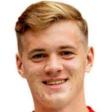 https://img.jingyuzhiboe.com.cn/img/football/player/e78a69c439a6a16cb4992866d7e9cf02.png