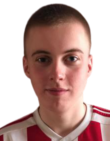 https://img.jingyuzhiboe.com.cn/img/football/player/e78b35d74f3a692e9fd4b1553a8ea3ba.png
