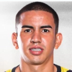https://img.jingyuzhiboe.com.cn/img/football/player/e78f70a8e01234b79da39adc199cfebc.png