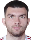 https://img.jingyuzhiboe.com.cn/img/football/player/e78fcb140632d3a1879663c25fb81150.png