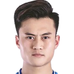 https://img.jingyuzhiboe.com.cn/img/football/player/e793573623243521c7d87ded8a66add3.png