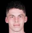 https://img.jingyuzhiboe.com.cn/img/football/player/e79897e8f5c14cb6a08bcbe6f22b0862.png