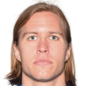 https://img.jingyuzhiboe.com.cn/img/football/player/e7992ee989d11b7ccfc68e3488e42c0a.png