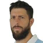 https://img.jingyuzhiboe.com.cn/img/football/player/e79b5680a70e308b10ef365b8f76fc18.png
