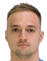 https://img.jingyuzhiboe.com.cn/img/football/player/e79d01c410d30301047e9fdd0b8c5192.png