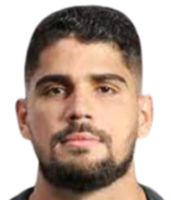 https://img.jingyuzhiboe.com.cn/img/football/player/e7a404d3eac840a14d3fd7204713da86.png