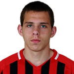 https://img.jingyuzhiboe.com.cn/img/football/player/e7a9bb8816c6e11caaa190a141ab492d.png