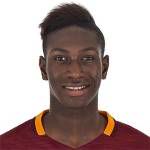 https://img.jingyuzhiboe.com.cn/img/football/player/e7aacb08b1fcdfd0f32b5cf1b009ab65.png